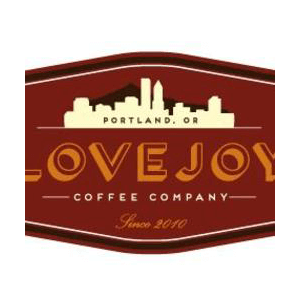 lovejoy coffee