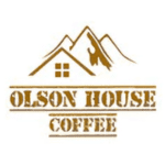 Olson House