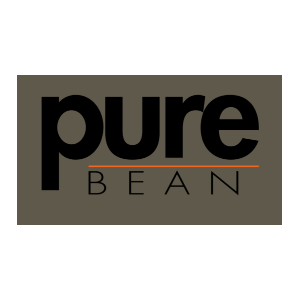 Pure Bean