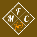 Four Monkeys Roaster