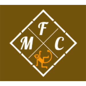 Four Monkeys Roaster